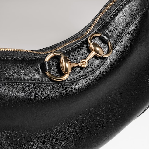 Starlet mini shoulder bag