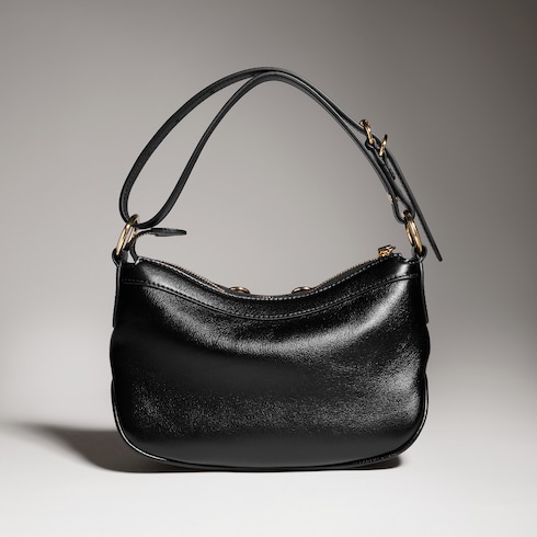 Starlet Mini-Schultertasche