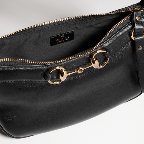 Mini sac à épaule Starlet