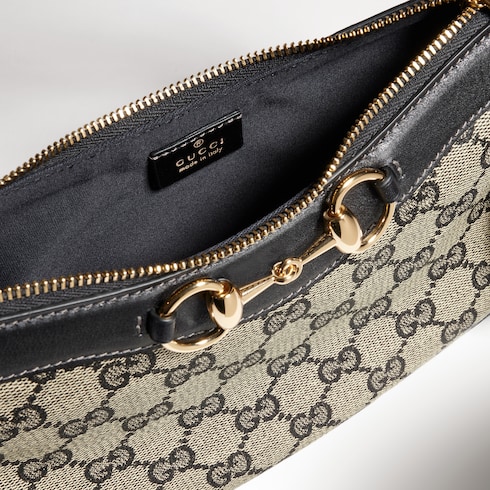 Starlet Mini-Schultertasche