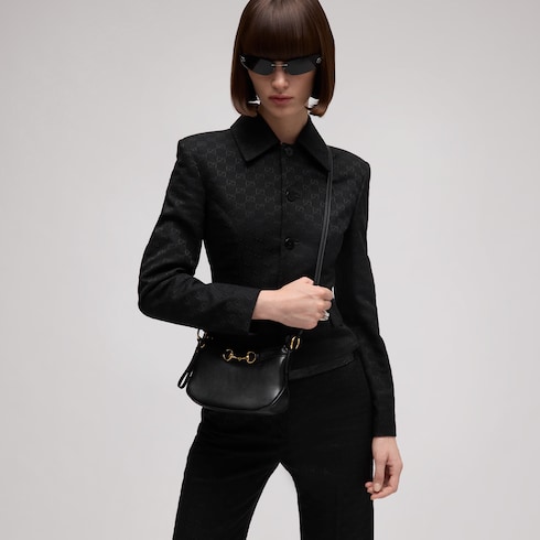 Mini borsa a spalla Starlet