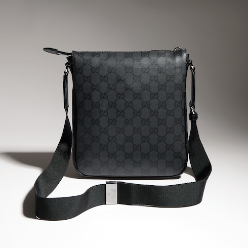 Bolso cruzado pequeño Gucci Essence Classic