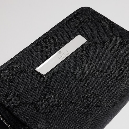 Card set