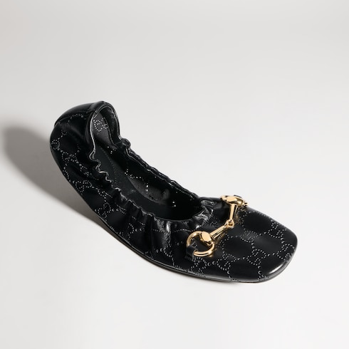 Ballerines Prima pour femme