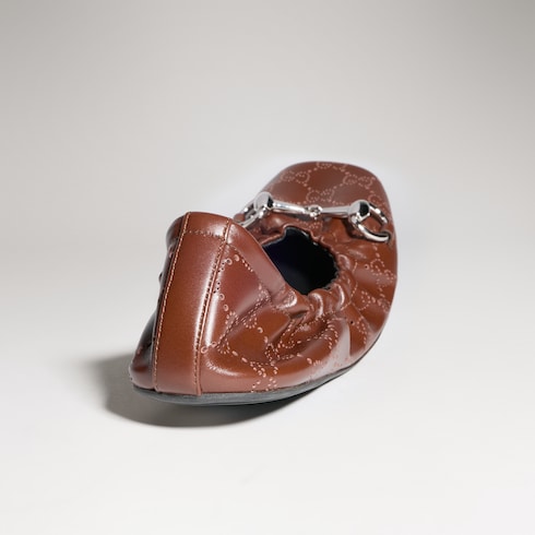Women's Prima ballet flat