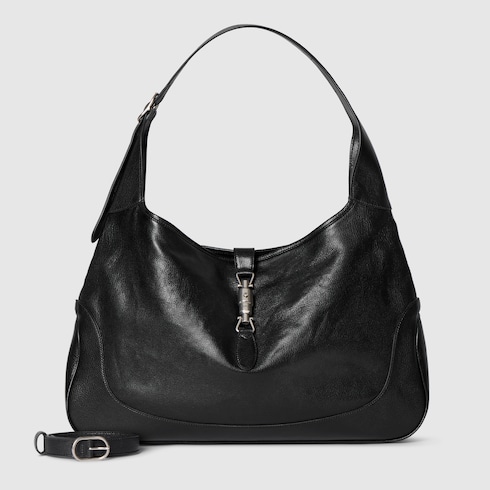 Bandolera Gucci Jackie 1961 grande