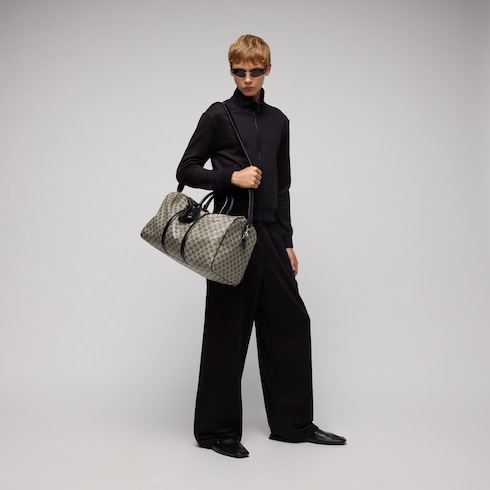 Bolsa de viaje Gucci Essence Classic mediana