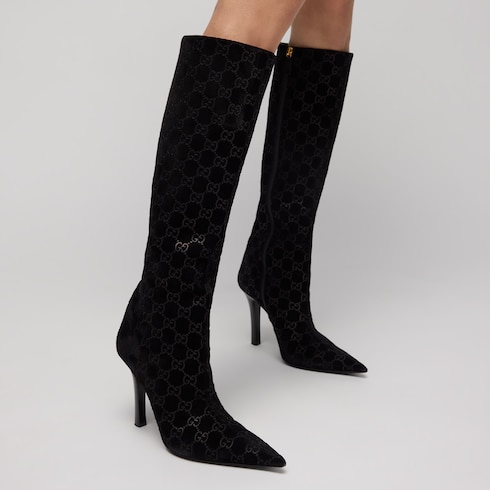 Women's boot