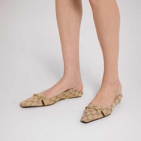 Ballerines Vittoria pour femme