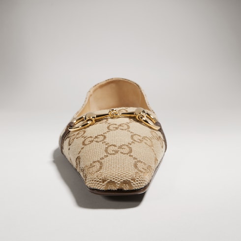 Ballerines Vittoria pour femme