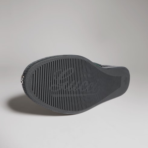 Baskets basses Stretch pour homme