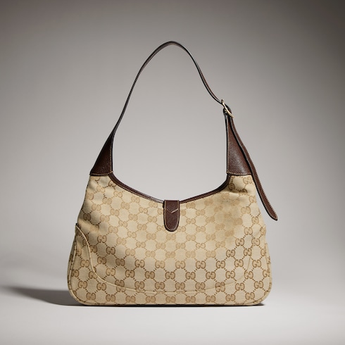 Gucci Jackie 1961 medium shoulder bag