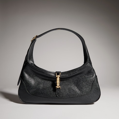 Borsa a spalla Jackie Slim misura media