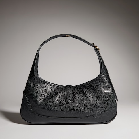 Bolsa para el hombro mediana Jackie Slim