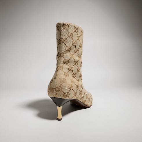 Stivaletto Bombshell donna