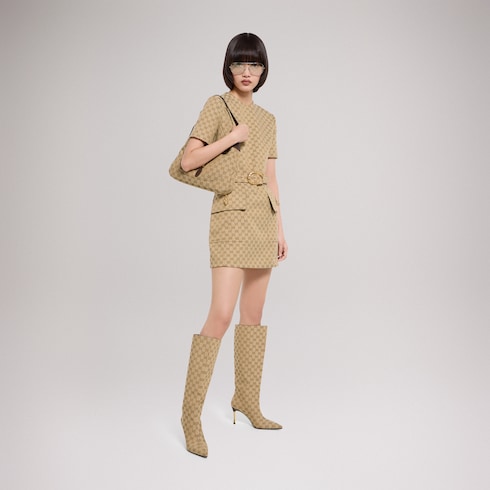 Women's Bombshell boot
