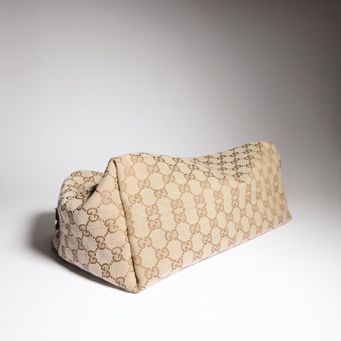 Bandolera Brera mediana