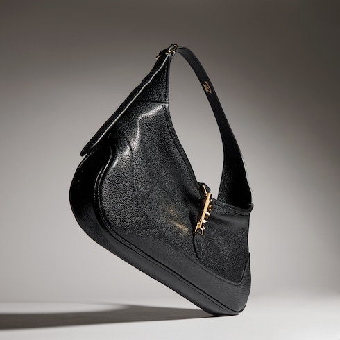 Bolsa para el hombro mediana Jackie Slim