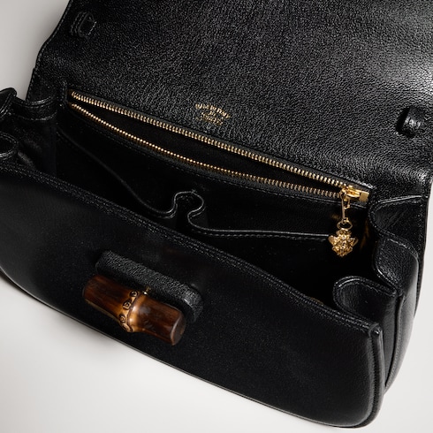 Gucci Bamboo 1947 medium bag