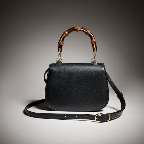 Minibolso Gucci Bamboo 1947