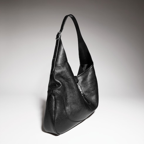 Gucci Jackie 1961 large crossbody bag