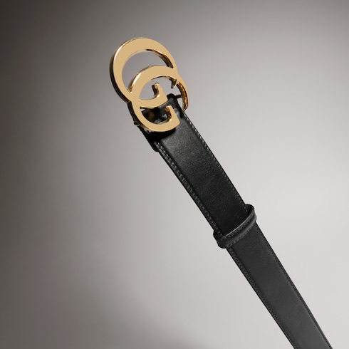 Cintura GG Marmont