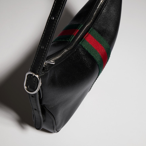 Lunetta small crossbody bag