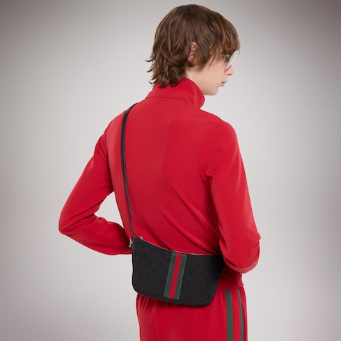 Bandolera Lunetta pequeña