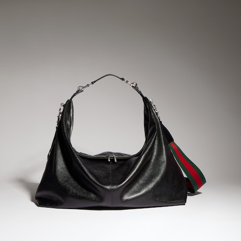 Brera large crossbody bag