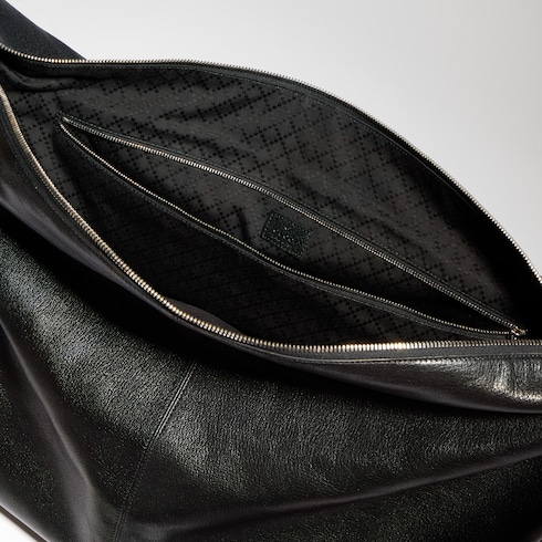 Brera large crossbody bag