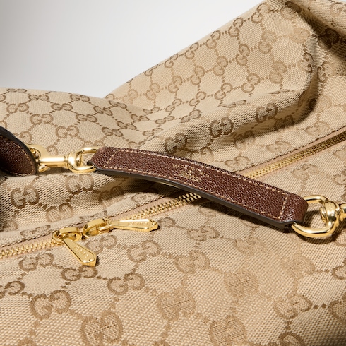 Brera large crossbody bag