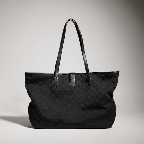 Gucci Jackie medium tote bag