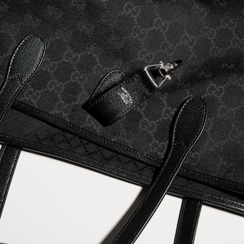 Gucci Jackie medium tote bag