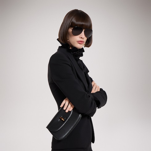 Clutch Bamboo