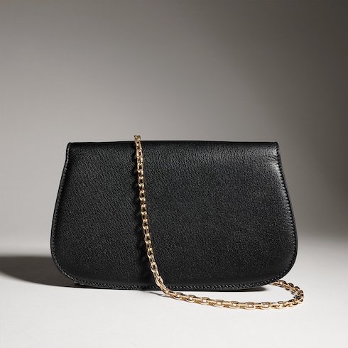 Pochette en bambou