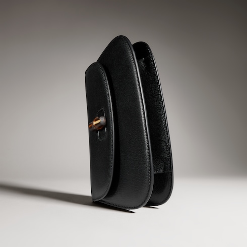 Pochette en bambou