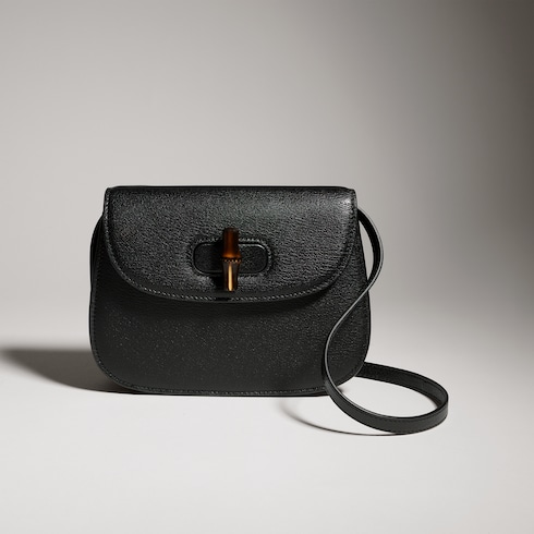 Minibolsa Bamboo