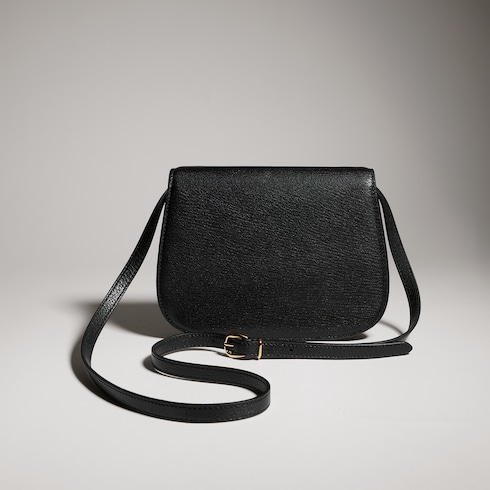 Minibolso Bamboo