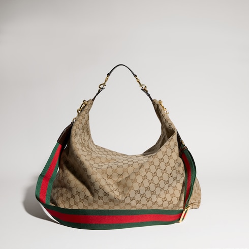 Bandolera Brera grande