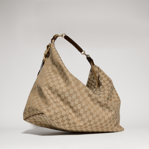 Bandolera Brera grande
