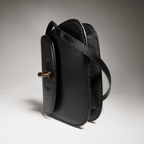 Minibolso Bamboo