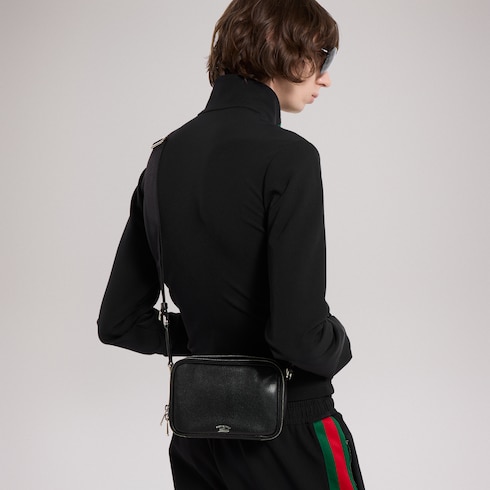 Lira Mini-Tasche