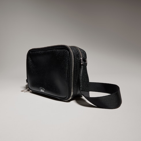 Mini borsa Lira