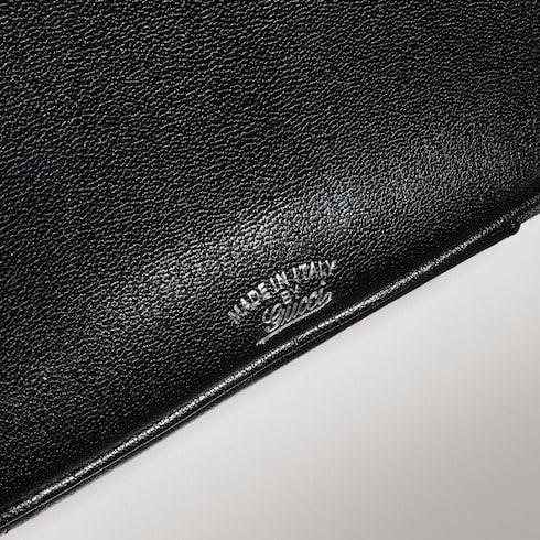 Sac mini format Lira