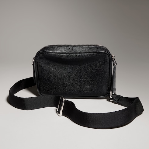 Minibolso Lira
