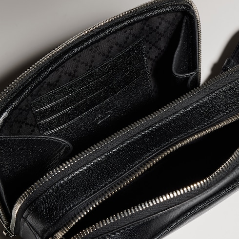 Lira mini bag