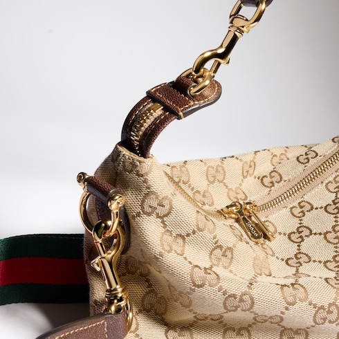 Bandolera Brera pequeña