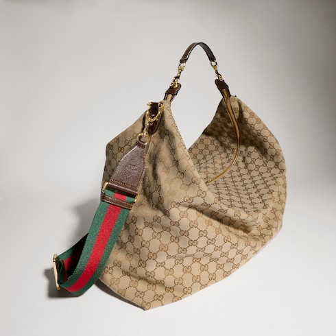 Bandolera Brera grande