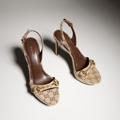 Donna系列女士防水台凉鞋