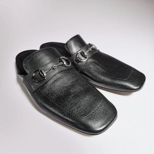 Ragazzo Damen-Mules